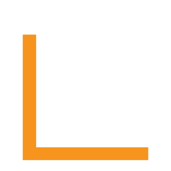 Click for Mobile banking