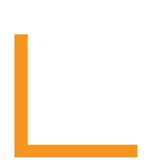 Click for online banking