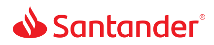 Silver Crest Bank Logo