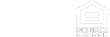 FDIC logo
