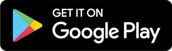 Google Play Icon